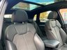 USED 2018 18 AUDI Q5 2.0 TFSI QUATTRO S LINE 5d 248 BHP / STUNNING CAR!
