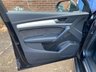 USED 2018 18 AUDI Q5 2.0 TFSI QUATTRO S LINE 5d 248 BHP / STUNNING CAR!