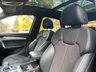 USED 2018 18 AUDI Q5 2.0 TFSI QUATTRO S LINE 5d 248 BHP / STUNNING CAR!