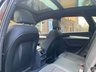 USED 2018 18 AUDI Q5 2.0 TFSI QUATTRO S LINE 5d 248 BHP / STUNNING CAR!