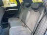 USED 2018 18 AUDI Q5 2.0 TFSI QUATTRO S LINE 5d 248 BHP / STUNNING CAR!