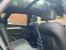 USED 2018 18 AUDI Q5 2.0 TFSI QUATTRO S LINE 5d 248 BHP / STUNNING CAR!