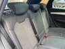 USED 2018 18 AUDI Q5 2.0 TFSI QUATTRO S LINE 5d 248 BHP / STUNNING CAR!
