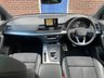 USED 2018 18 AUDI Q5 2.0 TFSI QUATTRO S LINE 5d 248 BHP / STUNNING CAR!