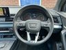 USED 2018 18 AUDI Q5 2.0 TFSI QUATTRO S LINE 5d 248 BHP / STUNNING CAR!