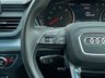 USED 2018 18 AUDI Q5 2.0 TFSI QUATTRO S LINE 5d 248 BHP / STUNNING CAR!