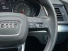 USED 2018 18 AUDI Q5 2.0 TFSI QUATTRO S LINE 5d 248 BHP / STUNNING CAR!