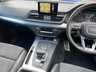 USED 2018 18 AUDI Q5 2.0 TFSI QUATTRO S LINE 5d 248 BHP / STUNNING CAR!