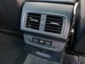 USED 2018 18 AUDI Q5 2.0 TFSI QUATTRO S LINE 5d 248 BHP / STUNNING CAR!