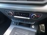 USED 2018 18 AUDI Q5 2.0 TFSI QUATTRO S LINE 5d 248 BHP / STUNNING CAR!
