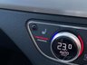 USED 2018 18 AUDI Q5 2.0 TFSI QUATTRO S LINE 5d 248 BHP / STUNNING CAR!