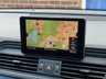 USED 2018 18 AUDI Q5 2.0 TFSI QUATTRO S LINE 5d 248 BHP / STUNNING CAR!