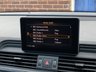 USED 2018 18 AUDI Q5 2.0 TFSI QUATTRO S LINE 5d 248 BHP / STUNNING CAR!
