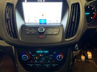 USED 2017 17 FORD KUGA 2.0 ST-LINE TDCI 5d 148 BHP 