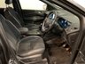 USED 2017 17 FORD KUGA 2.0 ST-LINE TDCI 5d 148 BHP 