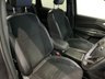 USED 2017 17 FORD KUGA 2.0 ST-LINE TDCI 5d 148 BHP 
