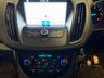 USED 2017 17 FORD KUGA 2.0 ST-LINE TDCI 5d 148 BHP 
