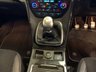 USED 2017 17 FORD KUGA 2.0 ST-LINE TDCI 5d 148 BHP 