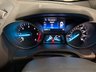 USED 2017 17 FORD KUGA 2.0 ST-LINE TDCI 5d 148 BHP 
