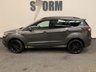 USED 2017 17 FORD KUGA 2.0 ST-LINE TDCI 5d 148 BHP 