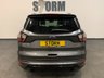 USED 2017 17 FORD KUGA 2.0 ST-LINE TDCI 5d 148 BHP 