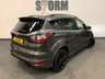 USED 2017 17 FORD KUGA 2.0 ST-LINE TDCI 5d 148 BHP 