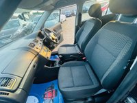 USED 2010 60 SKODA FABIA 1.6 SE TDI CR ESTATE Economical Estate car with a FSH including cambelt change
