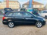 USED 2010 60 SKODA FABIA 1.6 SE TDI CR ESTATE Economical Estate car with a FSH including cambelt change