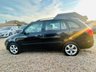 USED 2010 60 SKODA FABIA 1.6 SE TDI CR ESTATE Economical Estate car with a FSH including cambelt change