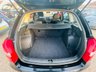 USED 2010 60 SKODA FABIA 1.6 SE TDI CR ESTATE Economical Estate car with a FSH including cambelt change
