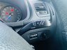 USED 2010 60 SKODA FABIA 1.6 SE TDI CR ESTATE Economical Estate car with a FSH including cambelt change