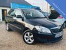USED 2010 60 SKODA FABIA 1.6 SE TDI CR ESTATE Economical Estate car with a FSH including cambelt change