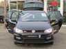 USED 2016 65 VOLKSWAGEN POLO 1.8 GTI DSG 5d 189 BHP Finished in DEEP BLACK with contrasting retro cloth trim. This Polo is quick and great fun to drive. The Polo is one of the best selling and popular small cars around. It is very comfortable and practical, with a distinct upmarket feel to it. Features include SAT NAV, 17" Alloys, DAB, 2 Keys, B/Tooth, Daytime Run Lights and much more. Dealer serviced at 15291 miles, 23417 miles, 23737 miles, 24072 miles and at 29147 on 6/3/2021.