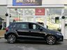 USED 2016 65 VOLKSWAGEN POLO 1.8 GTI DSG 5d 189 BHP Finished in DEEP BLACK with contrasting retro cloth trim. This Polo is quick and great fun to drive. The Polo is one of the best selling and popular small cars around. It is very comfortable and practical, with a distinct upmarket feel to it. Features include SAT NAV, 17" Alloys, DAB, 2 Keys, B/Tooth, Daytime Run Lights and much more. Dealer serviced at 15291 miles, 23417 miles, 23737 miles, 24072 miles and at 29147 on 6/3/2021.