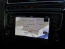 USED 2016 65 VOLKSWAGEN POLO 1.8 GTI DSG 5d 189 BHP Finished in DEEP BLACK with contrasting retro cloth trim. This Polo is quick and great fun to drive. The Polo is one of the best selling and popular small cars around. It is very comfortable and practical, with a distinct upmarket feel to it. Features include SAT NAV, 17" Alloys, DAB, 2 Keys, B/Tooth, Daytime Run Lights and much more. Dealer serviced at 15291 miles, 23417 miles, 23737 miles, 24072 miles and at 29147 on 6/3/2021.