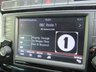 USED 2016 65 VOLKSWAGEN POLO 1.8 GTI DSG 5d 189 BHP Finished in DEEP BLACK with contrasting retro cloth trim. This Polo is quick and great fun to drive. The Polo is one of the best selling and popular small cars around. It is very comfortable and practical, with a distinct upmarket feel to it. Features include SAT NAV, 17" Alloys, DAB, 2 Keys, B/Tooth, Daytime Run Lights and much more. Dealer serviced at 15291 miles, 23417 miles, 23737 miles, 24072 miles and at 29147 on 6/3/2021.
