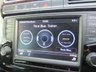 USED 2016 65 VOLKSWAGEN POLO 1.8 GTI DSG 5d 189 BHP Finished in DEEP BLACK with contrasting retro cloth trim. This Polo is quick and great fun to drive. The Polo is one of the best selling and popular small cars around. It is very comfortable and practical, with a distinct upmarket feel to it. Features include SAT NAV, 17" Alloys, DAB, 2 Keys, B/Tooth, Daytime Run Lights and much more. Dealer serviced at 15291 miles, 23417 miles, 23737 miles, 24072 miles and at 29147 on 6/3/2021.