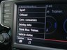 USED 2016 65 VOLKSWAGEN POLO 1.8 GTI DSG 5d 189 BHP Finished in DEEP BLACK with contrasting retro cloth trim. This Polo is quick and great fun to drive. The Polo is one of the best selling and popular small cars around. It is very comfortable and practical, with a distinct upmarket feel to it. Features include SAT NAV, 17" Alloys, DAB, 2 Keys, B/Tooth, Daytime Run Lights and much more. Dealer serviced at 15291 miles, 23417 miles, 23737 miles, 24072 miles and at 29147 on 6/3/2021.
