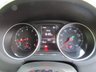 USED 2016 65 VOLKSWAGEN POLO 1.8 GTI DSG 5d 189 BHP Finished in DEEP BLACK with contrasting retro cloth trim. This Polo is quick and great fun to drive. The Polo is one of the best selling and popular small cars around. It is very comfortable and practical, with a distinct upmarket feel to it. Features include SAT NAV, 17" Alloys, DAB, 2 Keys, B/Tooth, Daytime Run Lights and much more. Dealer serviced at 15291 miles, 23417 miles, 23737 miles, 24072 miles and at 29147 on 6/3/2021.
