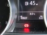 USED 2016 65 VOLKSWAGEN POLO 1.8 GTI DSG 5d 189 BHP Finished in DEEP BLACK with contrasting retro cloth trim. This Polo is quick and great fun to drive. The Polo is one of the best selling and popular small cars around. It is very comfortable and practical, with a distinct upmarket feel to it. Features include SAT NAV, 17" Alloys, DAB, 2 Keys, B/Tooth, Daytime Run Lights and much more. Dealer serviced at 15291 miles, 23417 miles, 23737 miles, 24072 miles and at 29147 on 6/3/2021.