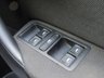 USED 2016 65 VOLKSWAGEN POLO 1.8 GTI DSG 5d 189 BHP Finished in DEEP BLACK with contrasting retro cloth trim. This Polo is quick and great fun to drive. The Polo is one of the best selling and popular small cars around. It is very comfortable and practical, with a distinct upmarket feel to it. Features include SAT NAV, 17" Alloys, DAB, 2 Keys, B/Tooth, Daytime Run Lights and much more. Dealer serviced at 15291 miles, 23417 miles, 23737 miles, 24072 miles and at 29147 on 6/3/2021.