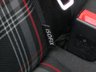 USED 2016 65 VOLKSWAGEN POLO 1.8 GTI DSG 5d 189 BHP Finished in DEEP BLACK with contrasting retro cloth trim. This Polo is quick and great fun to drive. The Polo is one of the best selling and popular small cars around. It is very comfortable and practical, with a distinct upmarket feel to it. Features include SAT NAV, 17" Alloys, DAB, 2 Keys, B/Tooth, Daytime Run Lights and much more. Dealer serviced at 15291 miles, 23417 miles, 23737 miles, 24072 miles and at 29147 on 6/3/2021.