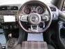 USED 2016 65 VOLKSWAGEN POLO 1.8 GTI DSG 5d 189 BHP Finished in DEEP BLACK with contrasting retro cloth trim. This Polo is quick and great fun to drive. The Polo is one of the best selling and popular small cars around. It is very comfortable and practical, with a distinct upmarket feel to it. Features include SAT NAV, 17" Alloys, DAB, 2 Keys, B/Tooth, Daytime Run Lights and much more. Dealer serviced at 15291 miles, 23417 miles, 23737 miles, 24072 miles and at 29147 on 6/3/2021.