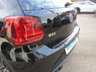 USED 2016 65 VOLKSWAGEN POLO 1.8 GTI DSG 5d 189 BHP Finished in DEEP BLACK with contrasting retro cloth trim. This Polo is quick and great fun to drive. The Polo is one of the best selling and popular small cars around. It is very comfortable and practical, with a distinct upmarket feel to it. Features include SAT NAV, 17" Alloys, DAB, 2 Keys, B/Tooth, Daytime Run Lights and much more. Dealer serviced at 15291 miles, 23417 miles, 23737 miles, 24072 miles and at 29147 on 6/3/2021.