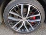 USED 2016 65 VOLKSWAGEN POLO 1.8 GTI DSG 5d 189 BHP Finished in DEEP BLACK with contrasting retro cloth trim. This Polo is quick and great fun to drive. The Polo is one of the best selling and popular small cars around. It is very comfortable and practical, with a distinct upmarket feel to it. Features include SAT NAV, 17" Alloys, DAB, 2 Keys, B/Tooth, Daytime Run Lights and much more. Dealer serviced at 15291 miles, 23417 miles, 23737 miles, 24072 miles and at 29147 on 6/3/2021.