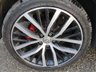 USED 2016 65 VOLKSWAGEN POLO 1.8 GTI DSG 5d 189 BHP Finished in DEEP BLACK with contrasting retro cloth trim. This Polo is quick and great fun to drive. The Polo is one of the best selling and popular small cars around. It is very comfortable and practical, with a distinct upmarket feel to it. Features include SAT NAV, 17" Alloys, DAB, 2 Keys, B/Tooth, Daytime Run Lights and much more. Dealer serviced at 15291 miles, 23417 miles, 23737 miles, 24072 miles and at 29147 on 6/3/2021.