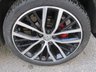 USED 2016 65 VOLKSWAGEN POLO 1.8 GTI DSG 5d 189 BHP Finished in DEEP BLACK with contrasting retro cloth trim. This Polo is quick and great fun to drive. The Polo is one of the best selling and popular small cars around. It is very comfortable and practical, with a distinct upmarket feel to it. Features include SAT NAV, 17" Alloys, DAB, 2 Keys, B/Tooth, Daytime Run Lights and much more. Dealer serviced at 15291 miles, 23417 miles, 23737 miles, 24072 miles and at 29147 on 6/3/2021.