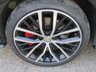 USED 2016 65 VOLKSWAGEN POLO 1.8 GTI DSG 5d 189 BHP Finished in DEEP BLACK with contrasting retro cloth trim. This Polo is quick and great fun to drive. The Polo is one of the best selling and popular small cars around. It is very comfortable and practical, with a distinct upmarket feel to it. Features include SAT NAV, 17" Alloys, DAB, 2 Keys, B/Tooth, Daytime Run Lights and much more. Dealer serviced at 15291 miles, 23417 miles, 23737 miles, 24072 miles and at 29147 on 6/3/2021.