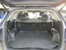 USED 2017 17 KIA SORENTO 2.2 CRDI KX-4 ISG 5d 197 BHP Finished in GRAPHITE GREY METALLIC with contrasting BLACK CLIMATE LEATHER trim. Balance of Kia 7 year warranty and with FSH. The Kia Sorento is one of the best 7 Seater, 4x4, MPV's on the market today, It offers striking looks and makes an ideal family and towing SUV with great specification. Features include, Pan Roof, Sat Nav, Heated Steering wheel, 360 Cameras, Auto Parking, Infinity Speakers and more. KIA DEALER Serviced at 9924 miles, 20580 miles, 30843 miles, and at 38253 mileson 23/2/2021