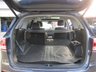 USED 2017 17 KIA SORENTO 2.2 CRDI KX-4 ISG 5d 197 BHP Finished in GRAPHITE GREY METALLIC with contrasting BLACK CLIMATE LEATHER trim. Balance of Kia 7 year warranty and with FSH. The Kia Sorento is one of the best 7 Seater, 4x4, MPV's on the market today, It offers striking looks and makes an ideal family and towing SUV with great specification. Features include, Pan Roof, Sat Nav, Heated Steering wheel, 360 Cameras, Auto Parking, Infinity Speakers and more. KIA DEALER Serviced at 9924 miles, 20580 miles, 30843 miles, and at 38253 mileson 23/2/2021